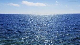 HD Photo Gallery Amazing Nature Full Desktop Wallpaper 1080p