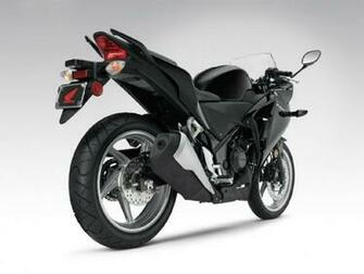 Honda Cbr 250r Bike Wallpaper Desktop