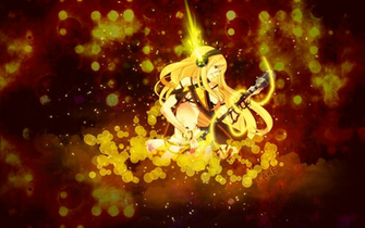 Yellow Wallpaper Movie The Quotes