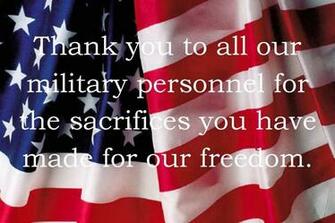 Veterans Day Wallpaper HD Desktop Jpg