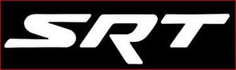 Srt Logo