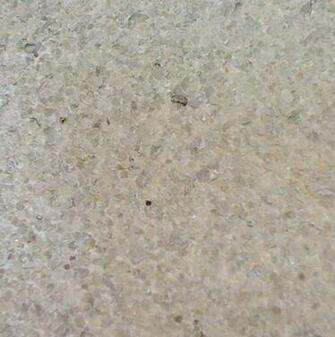 Billionaire S Club Mica Wall Paper Grs Designer