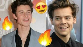 Shawn Mendes Calvin Klein Says The World Would End If