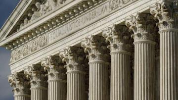 High Court Sides With Former Athletes In Dispute Ncaa