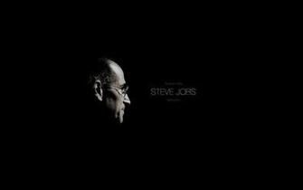 Great Steve Jobs Wallpaper
