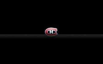 Habs Wallpaper