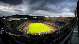 Sevilla Fc HD Wallpaper