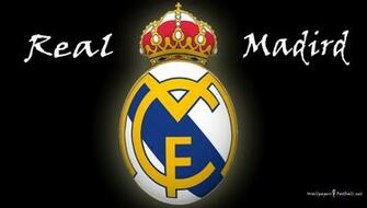 Sum Real Madrid Wallpaper