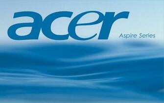 Acer Wallpaper Widescreen