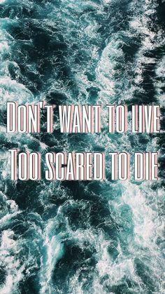 iPhone Wallpaper For Ocean Lovers Preppy Style Hav