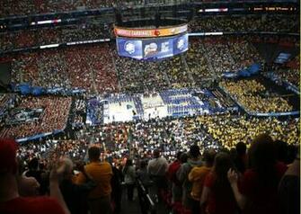 High Definition Wallpaper Photo Ncaa Html