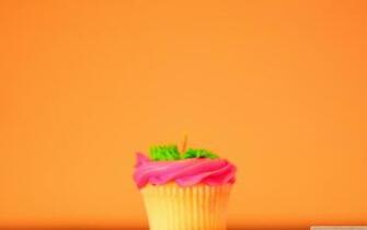 Pink Chocolate Cake 4k HD Desktop Wallpaper For Ultra Tv