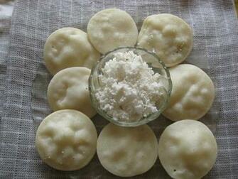 Pithe Pulir Deshe Bengali Cr Pe Cuisine