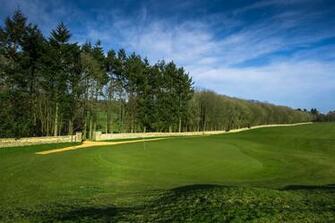 Developers Peter Mcevoy Golf Operators Media Wallpaper