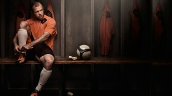 Wayne Rooney Wallpaper Sexy Photo Image And Picture