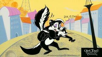 Virtual Background Chuck Jones Center For Creativity