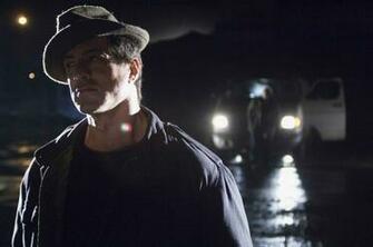 Rocky Balboa Image For Laptop Gsfdcy Graphics