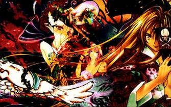 HD Wallpaper Stevie Ray Vaughan X Kb Jpeg