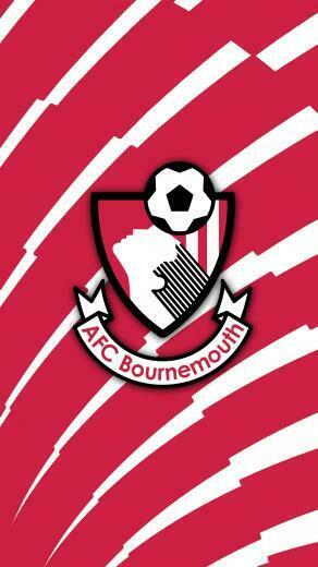 Afc Bournemouth Premier League 4k HD Desktop Wallpaper For
