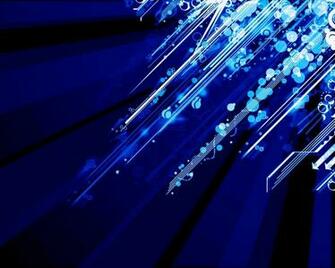 Abstract Digital Art Wallpaper HD High Quality