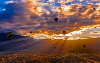 Hannah Marcello On A D V E N T U R Wanderlust