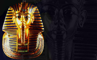 Egypt Egyptian Wallpaper
