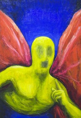 Surreal Realism Painting Abstract HD Walls Find Wallpaper