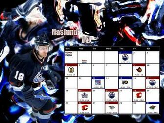Canucks Wallpaper Desktop Background