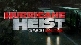 Today At The Movies Clarion Amc Classic Cinema Knox