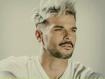 Conciertos De Pedro Cap En Espa A Y Comprar Entradas