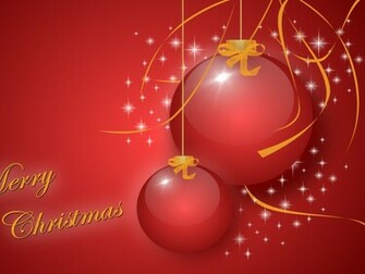 Holiday Wallpaper Christmas For Computers