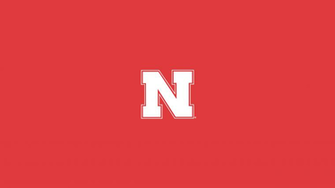 Nebraska Wallpaper