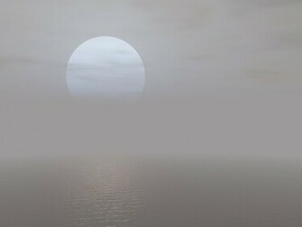 Pale Background Image Pictures Becuo