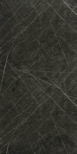 Aesthetic Background Black