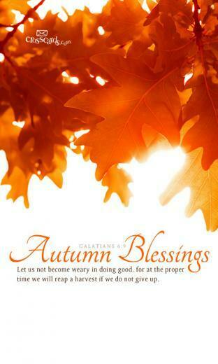 Card Wallpaper Android Christian