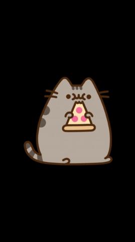 Pin