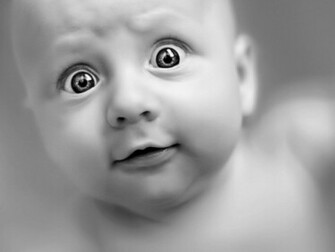 Funny Babies Wallpaper Photos Mages Gallery