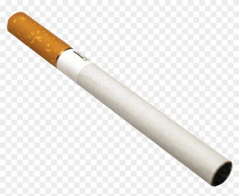 Cigarette Clipart Transparent Background Png