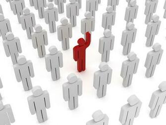 Background Investigations Southwest Group