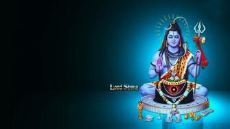 Maha Shivaratri HD Wallpaper Baltana