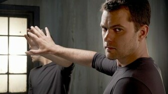 Joshua Jackson Background Wallpaper High Definition Quality