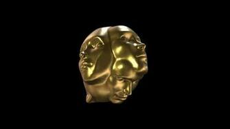 Exalted Orb 3d Model By Justingulenchyn