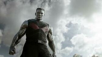 Enjoy These Hi Res Screenshots Of Deadpool Trailer Rama S Screen