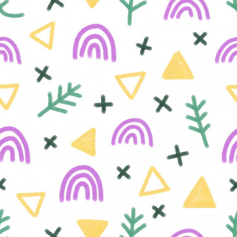90s Aesthetic Laptop Wallpaper
