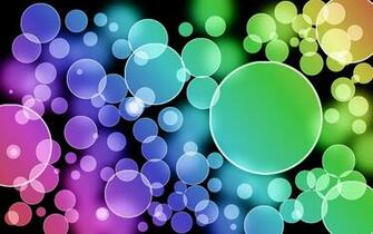 Polka Dot Wallpaper By