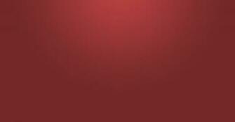 Thumbnail Background HD By Ws Red Paint Colors