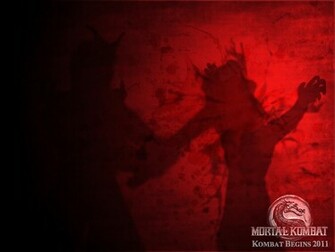 Shao Kahn