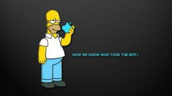 Funny Wallpaper For Kids Image