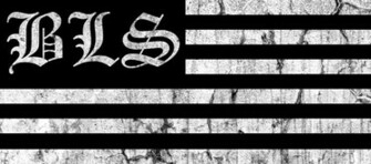 Black Label Society Background By Mandalorianwarrior