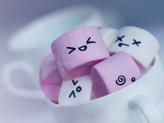 Cute Wallpaper As Kawaii Can Be